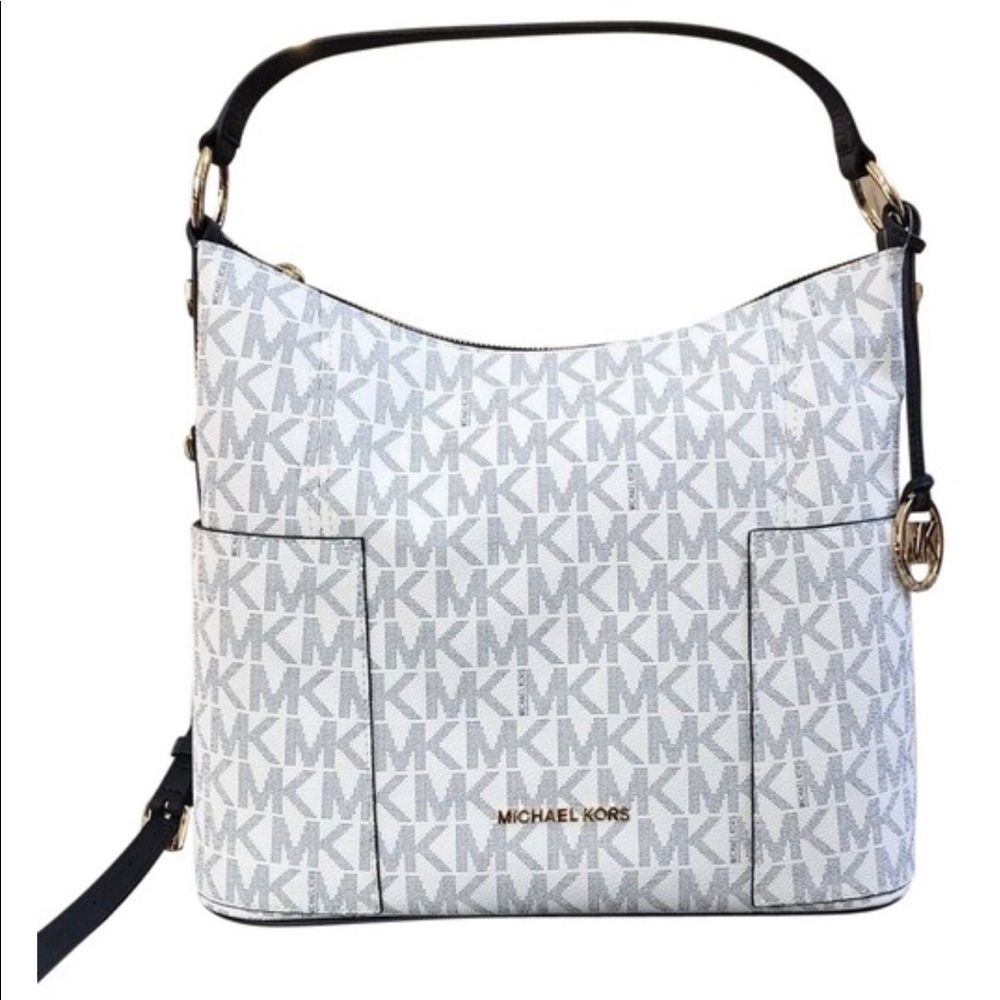 MICHAEL Michael Kors Anita Large Mk